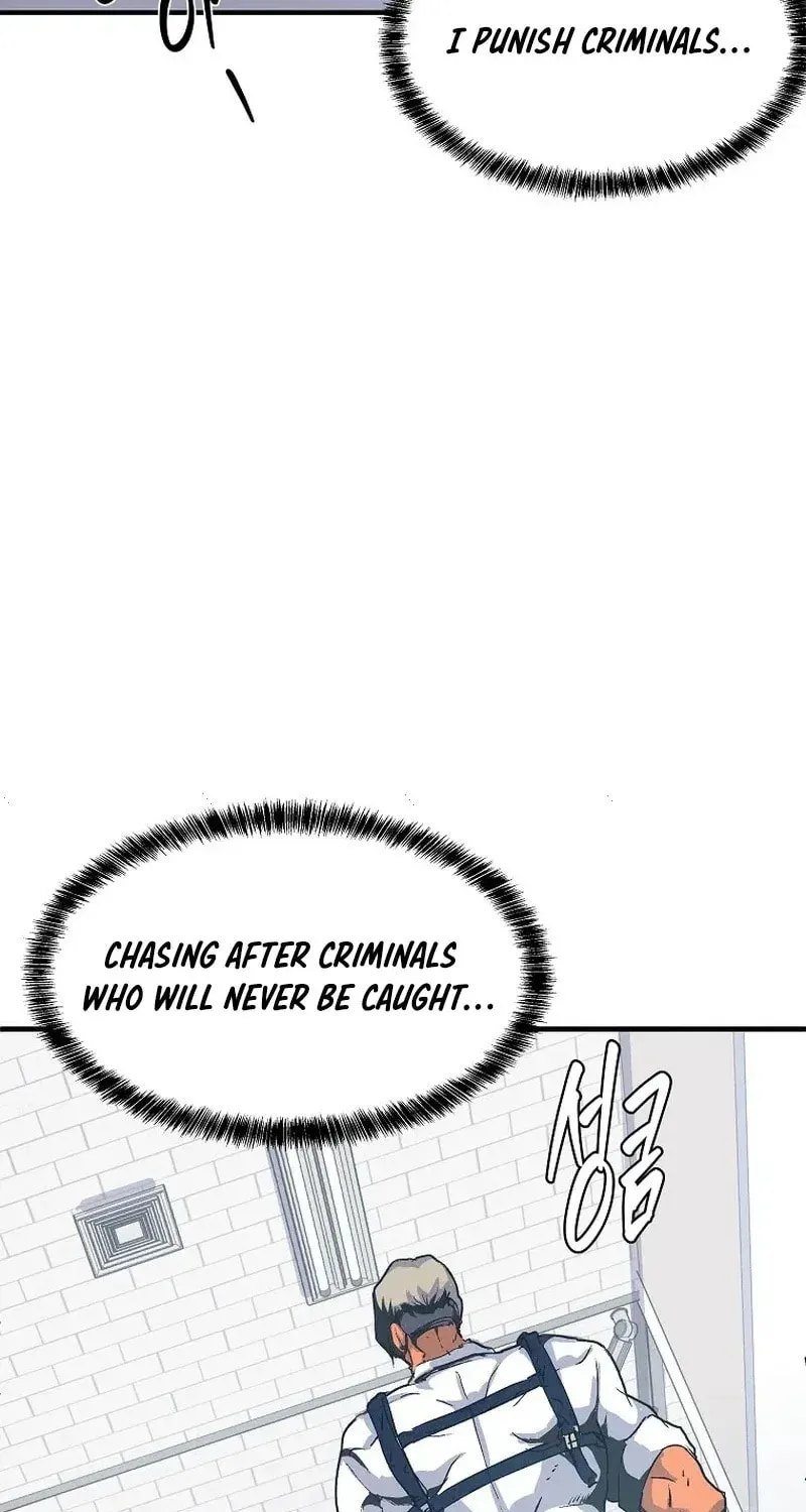 Read The Sewer chapter 4 image 70 on Lezhin