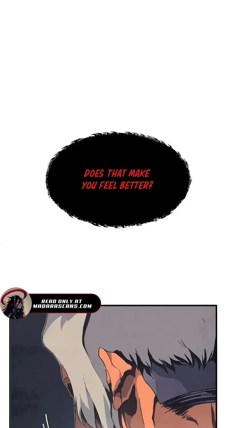 Read The Sewer chapter 4 image 73 on Lezhin