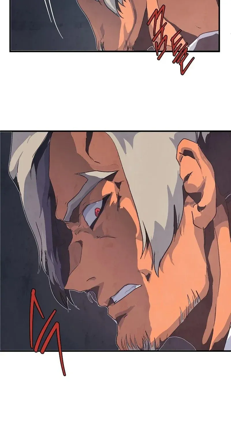 Read The Sewer chapter 4 image 74 on Lezhin