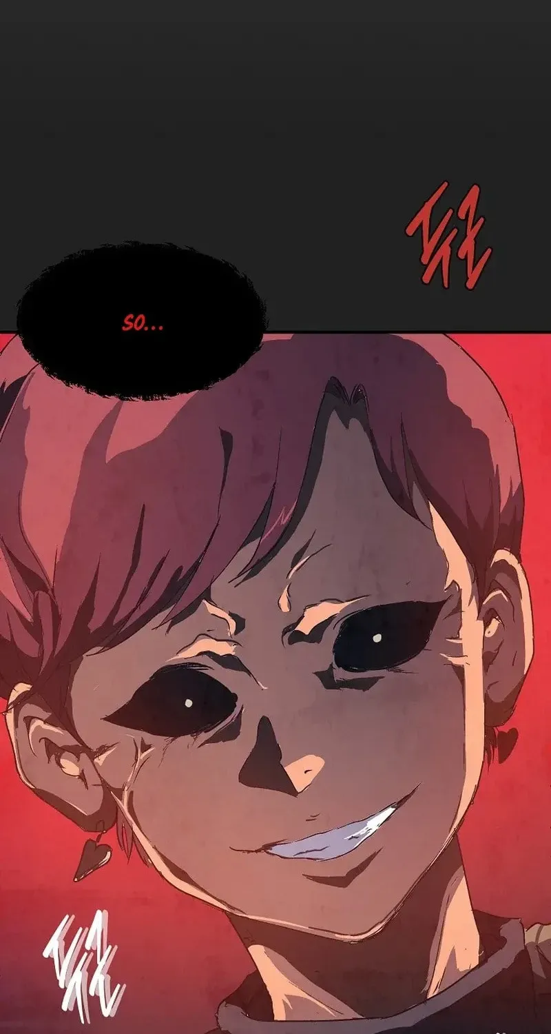 Read The Sewer chapter 4 image 78 on Lezhin