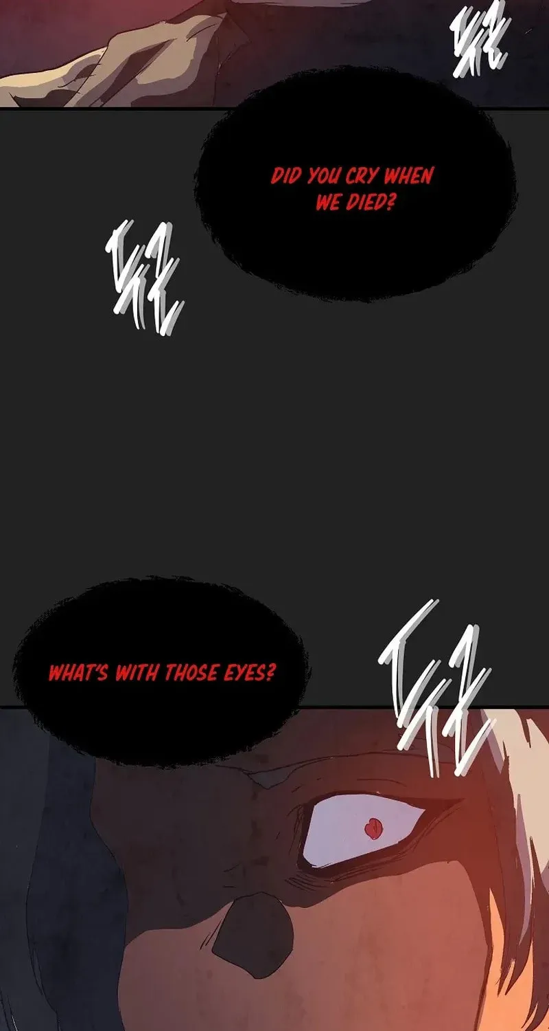 Read The Sewer chapter 4 image 79 on Lezhin