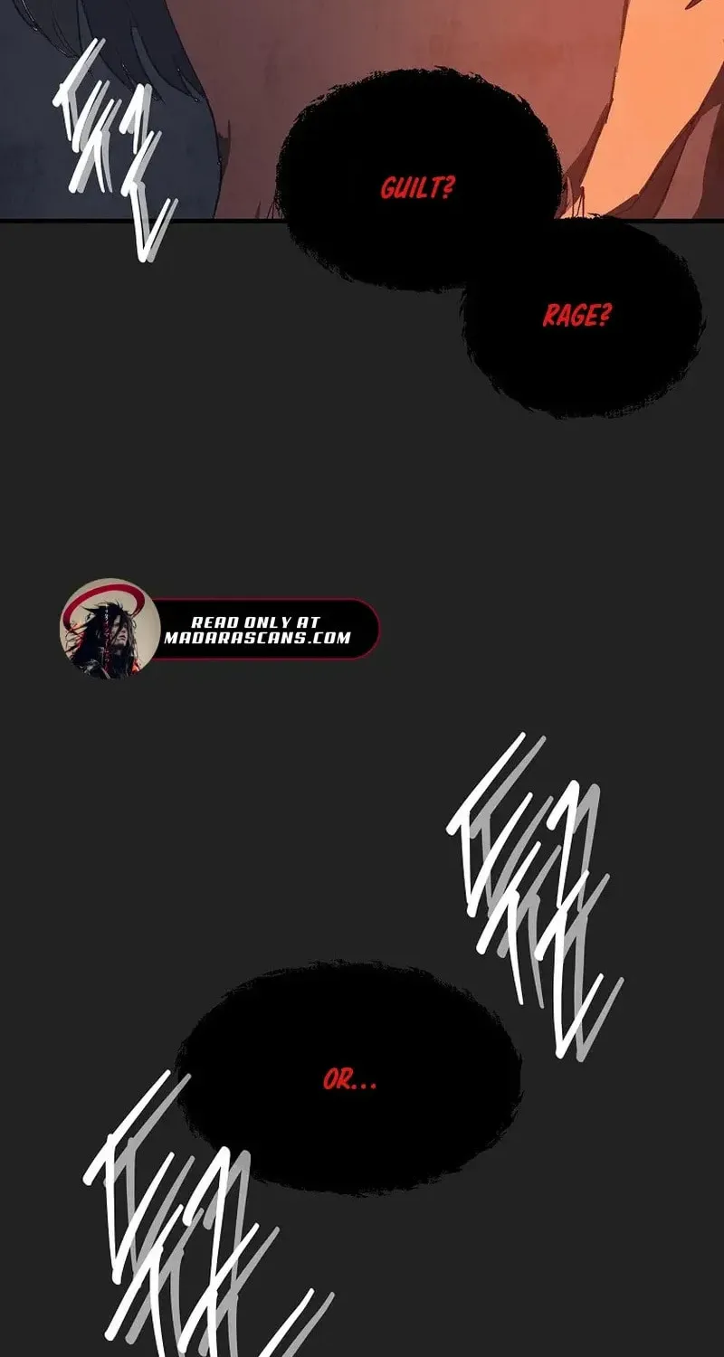 Read The Sewer chapter 4 image 80 on Lezhin