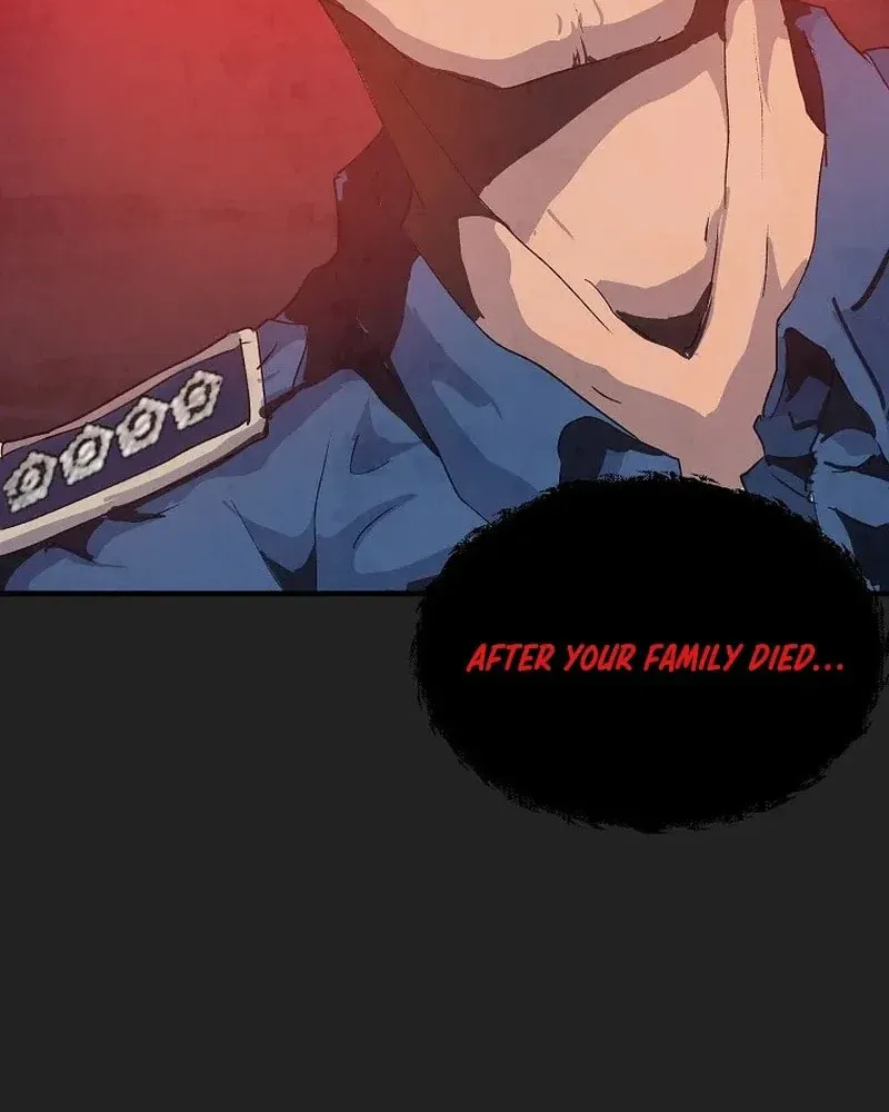 Read The Sewer chapter 4 image 83 on Lezhin