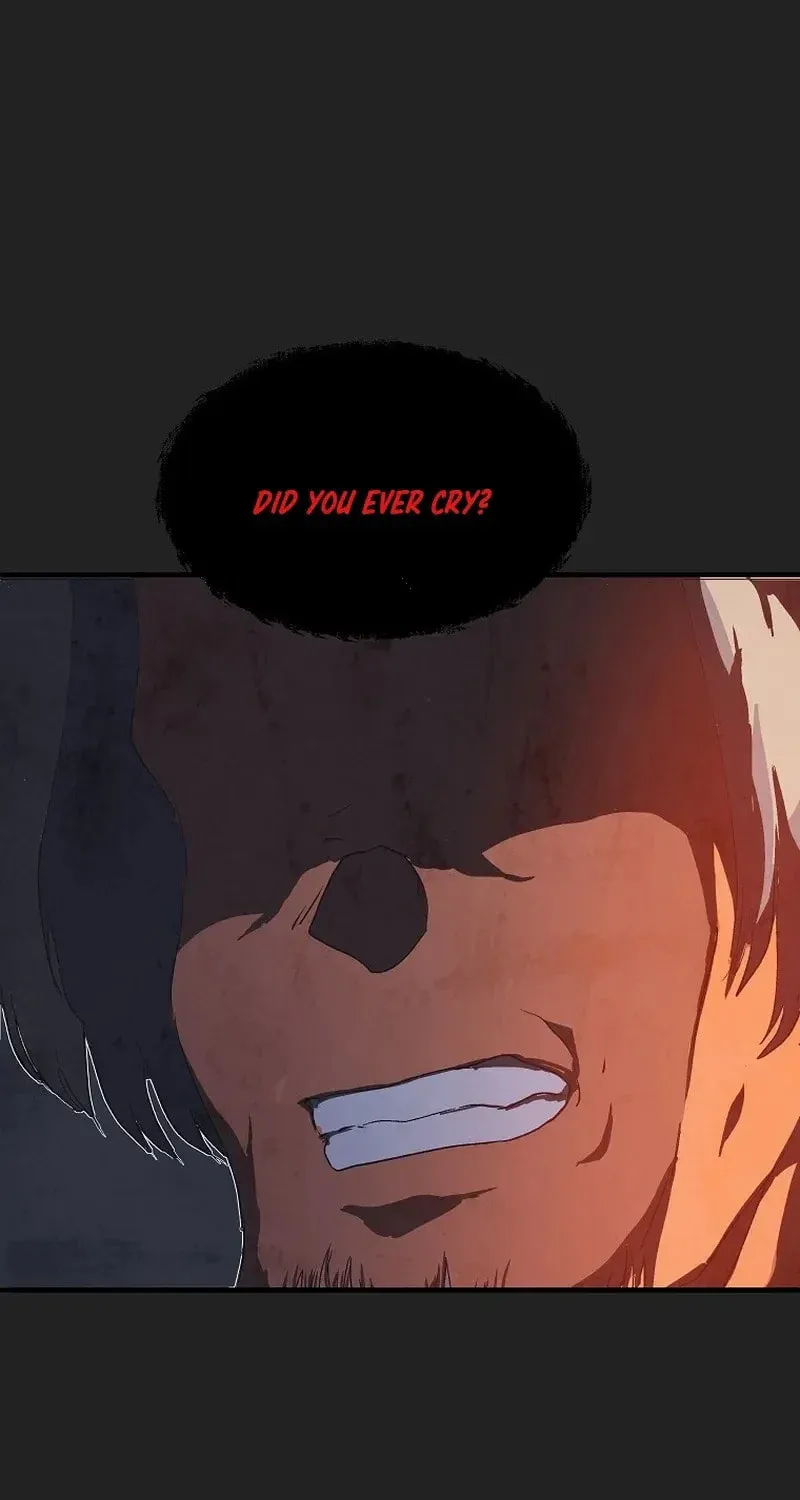 Read The Sewer chapter 4 image 84 on Lezhin