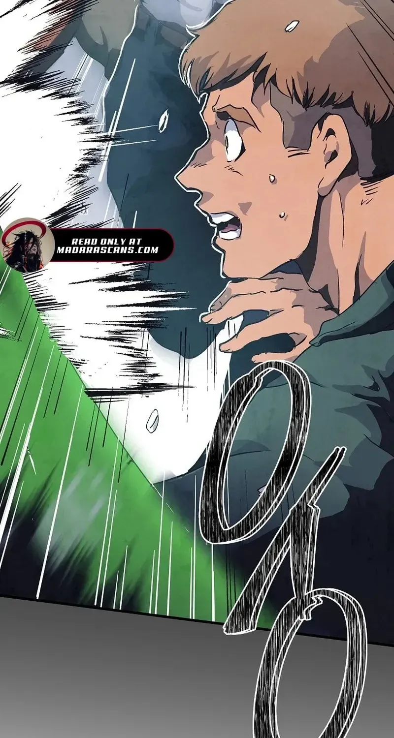 Read The Sewer chapter 4 image 87 on Lezhin