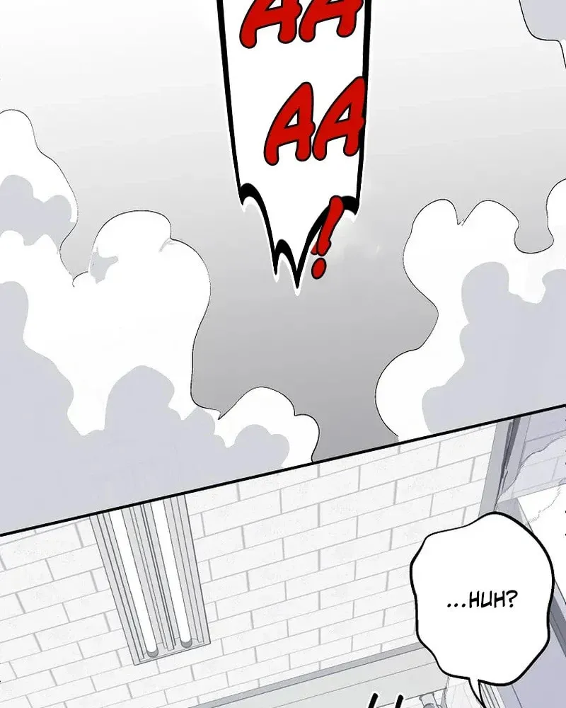 Read The Sewer chapter 4 image 90 on Lezhin
