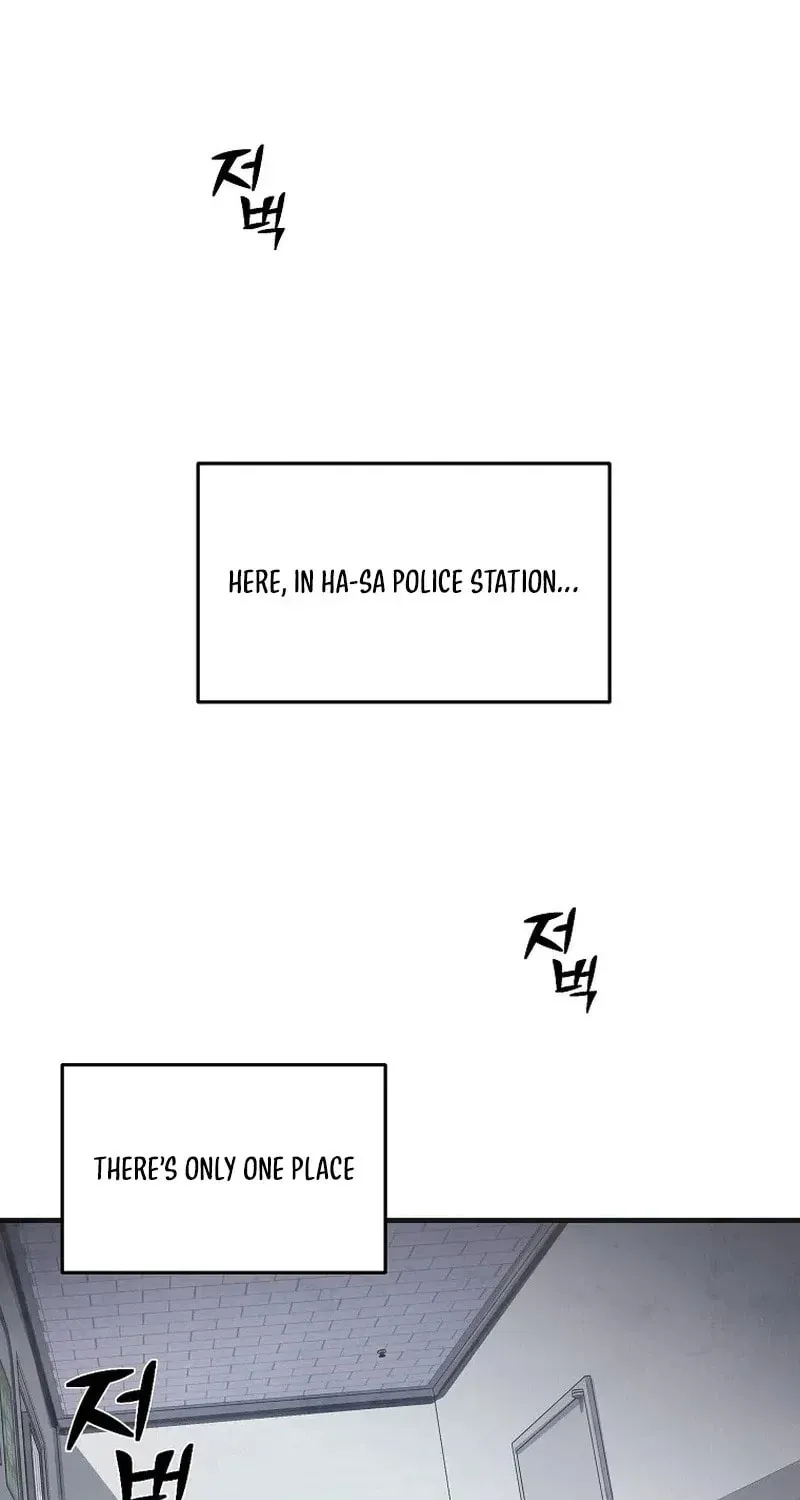 Read The Sewer chapter 4 image 95 on Lezhin