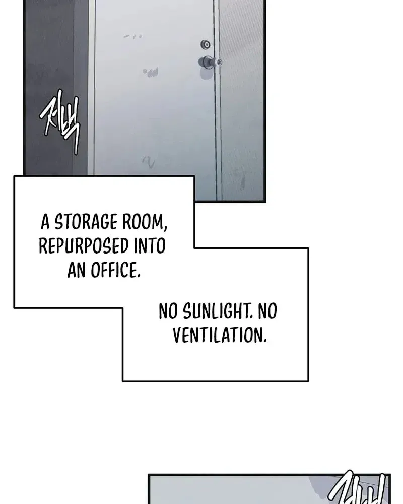 Read The Sewer chapter 4 image 97 on Lezhin