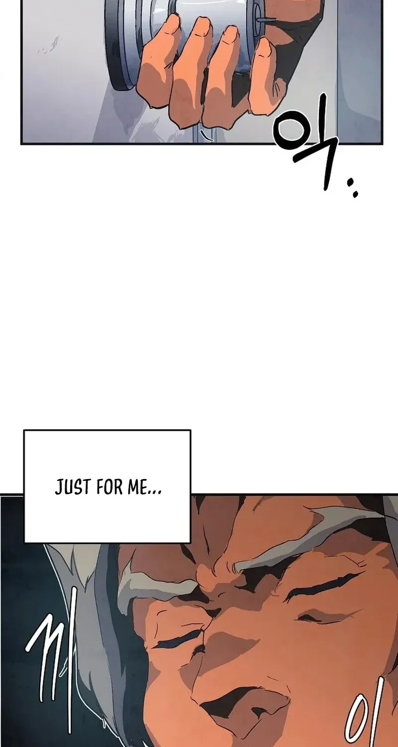 Read The Sewer chapter 4 image 99 on Lezhin