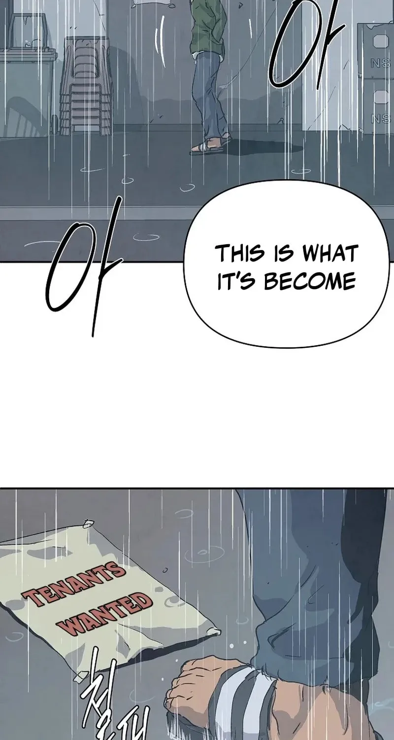 Read The Sewer chapter 6 image 10 on Lezhin