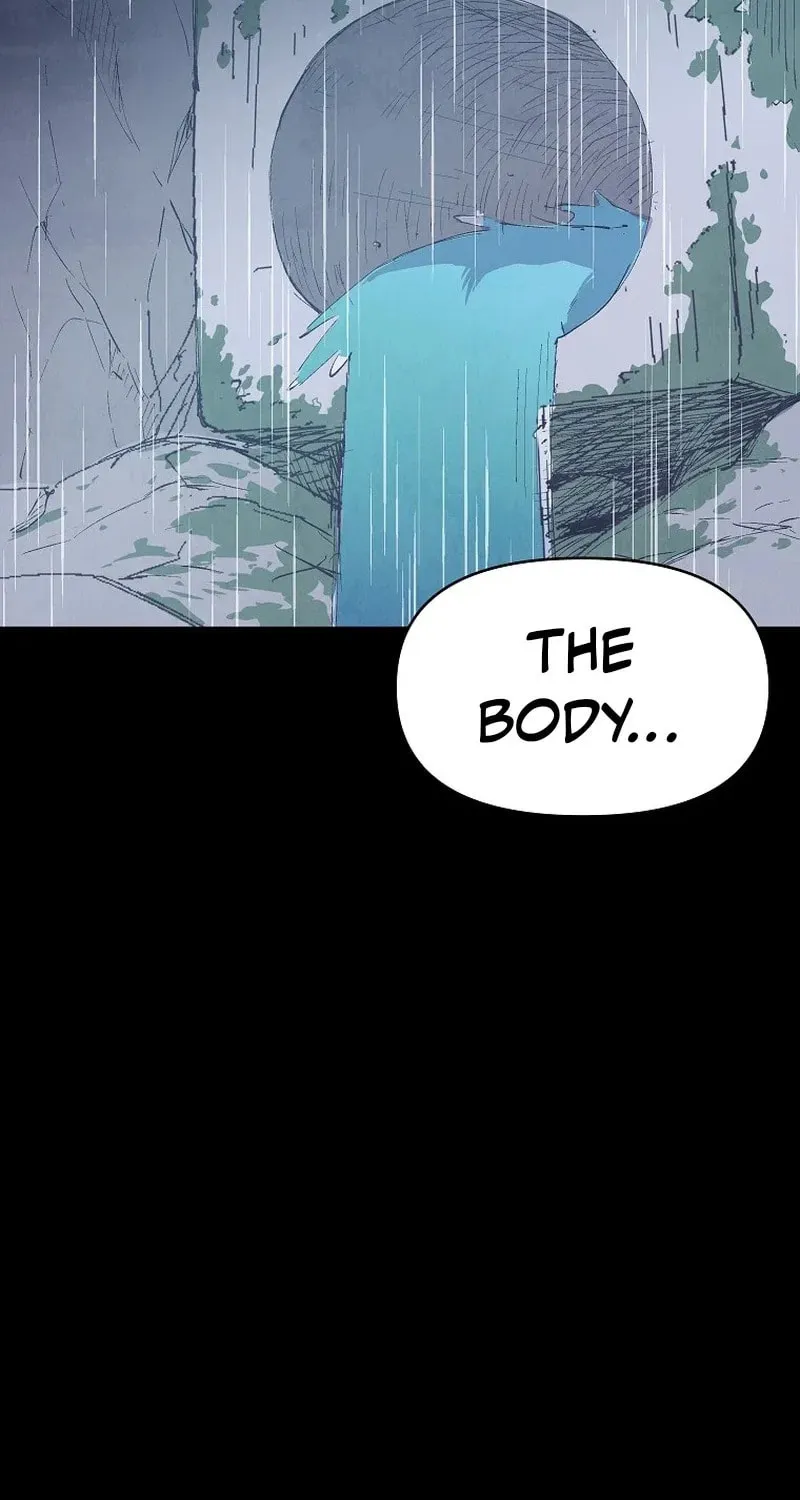 Read The Sewer chapter 6 image 100 on Lezhin