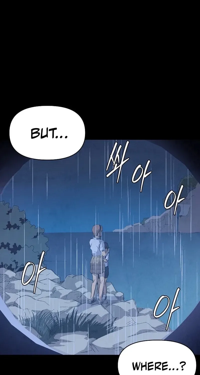 Read The Sewer chapter 6 image 101 on Lezhin