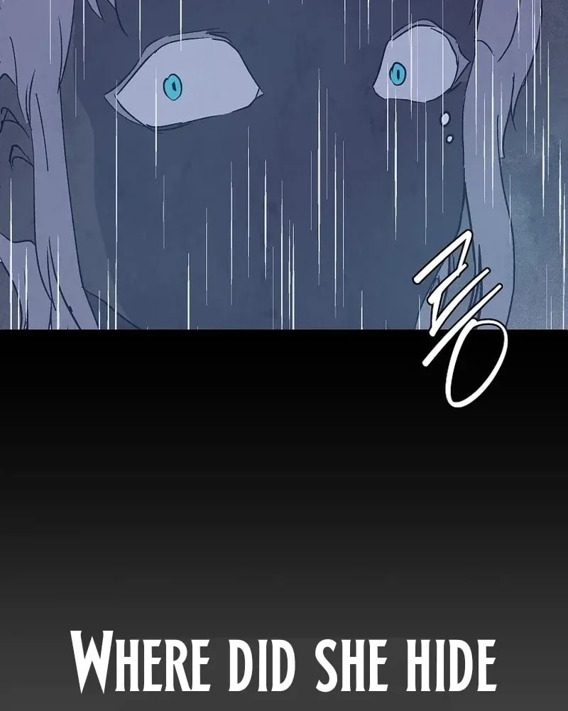Read The Sewer chapter 6 image 104 on Lezhin