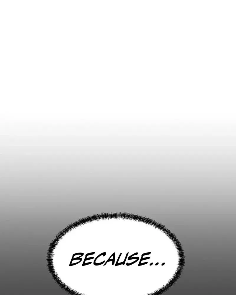 Read The Sewer chapter 6 image 111 on Lezhin