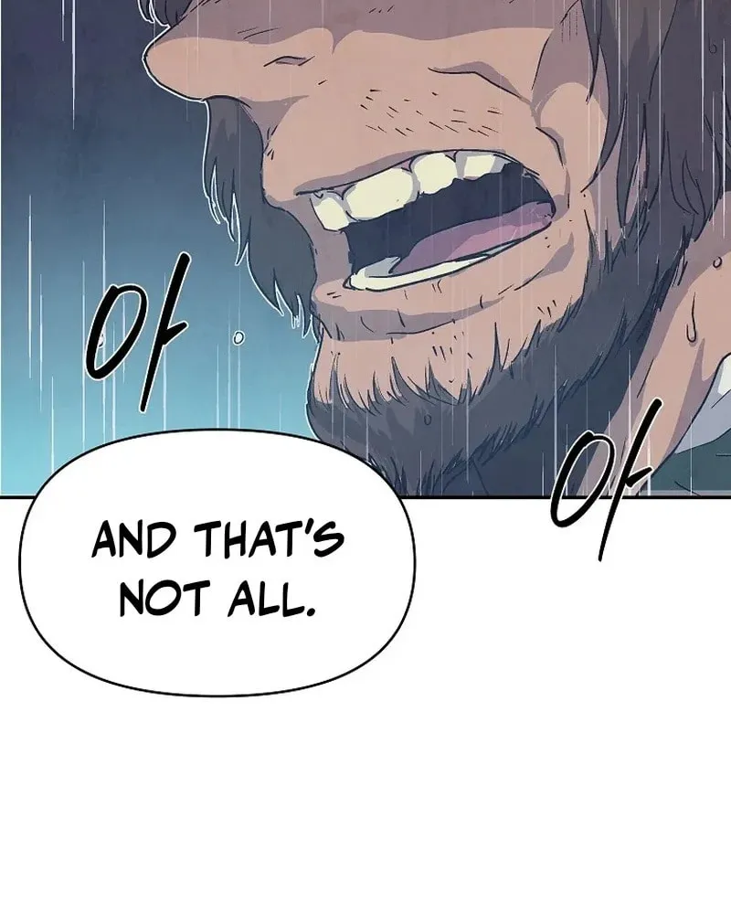 Read The Sewer chapter 6 image 13 on Lezhin