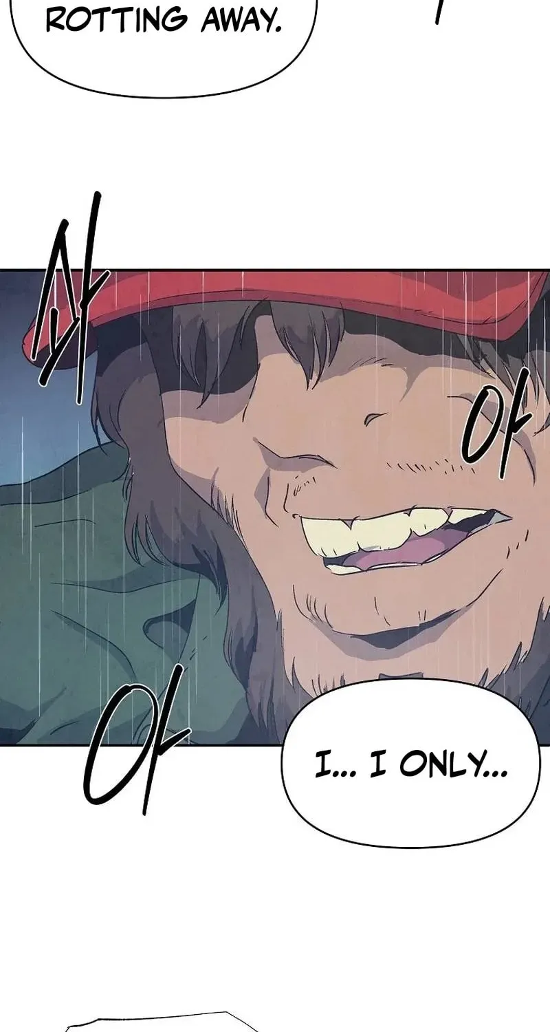 Read The Sewer chapter 6 image 15 on Lezhin