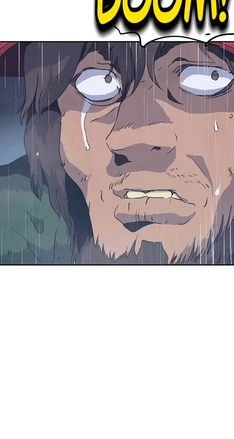 Read The Sewer chapter 6 image 18 on Lezhin