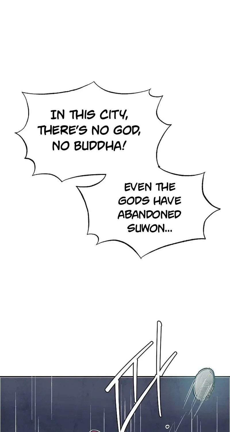 Read The Sewer chapter 6 image 22 on Lezhin