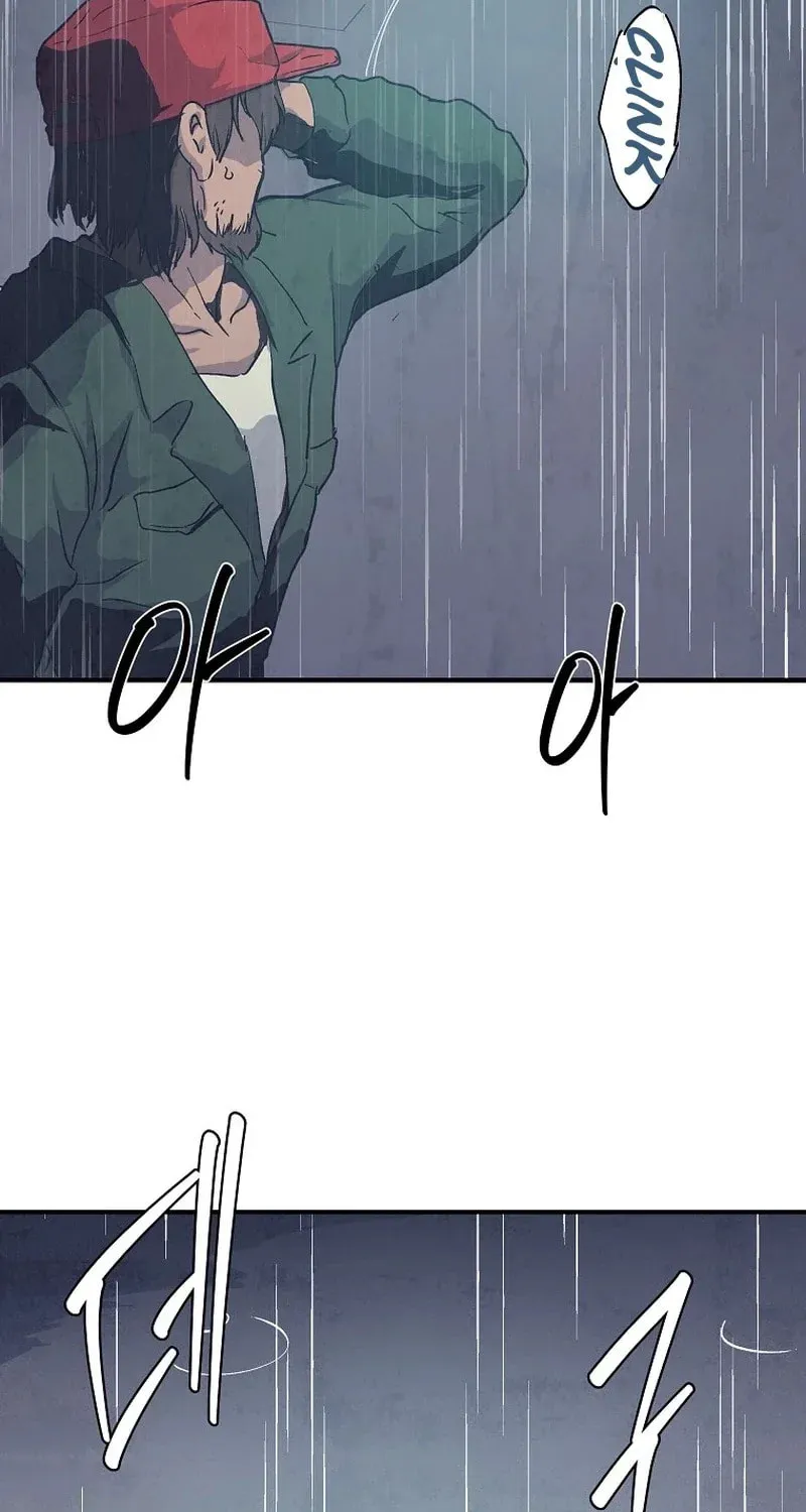 Read The Sewer chapter 6 image 25 on Lezhin