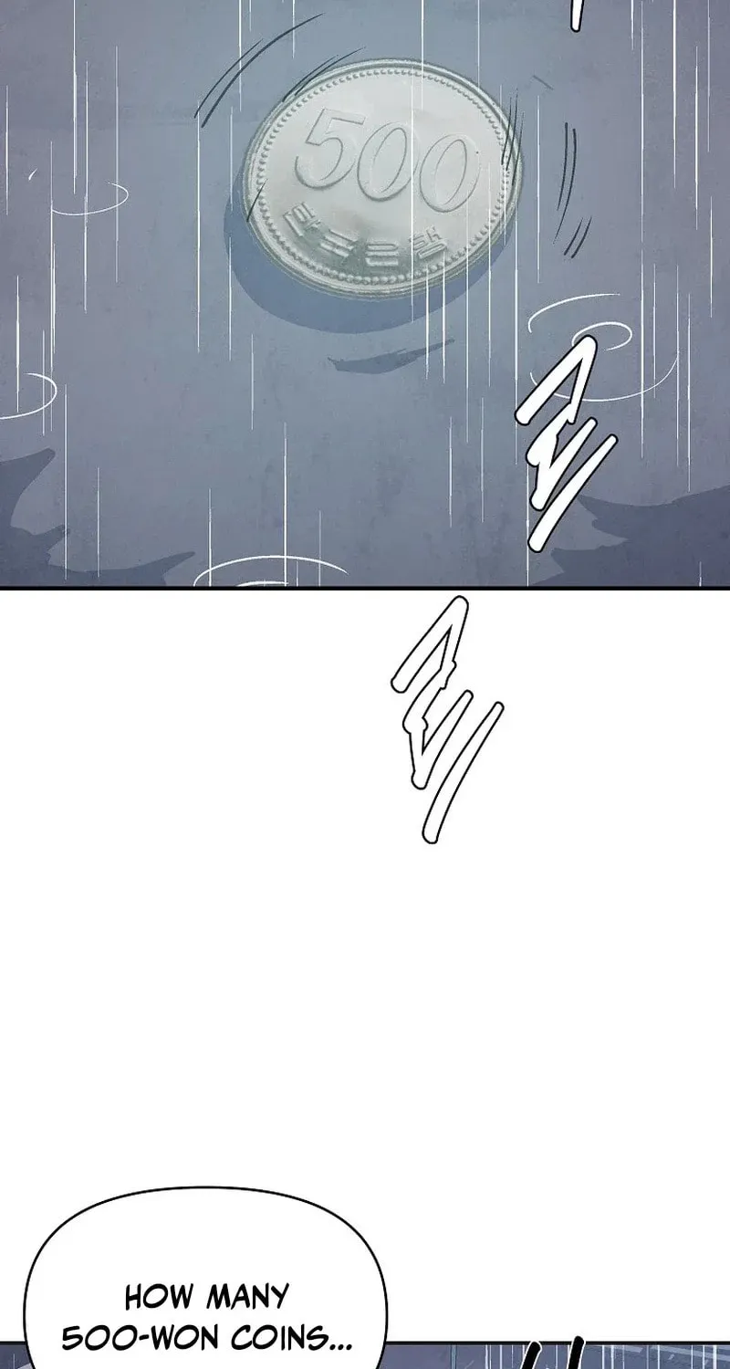 Read The Sewer chapter 6 image 26 on Lezhin