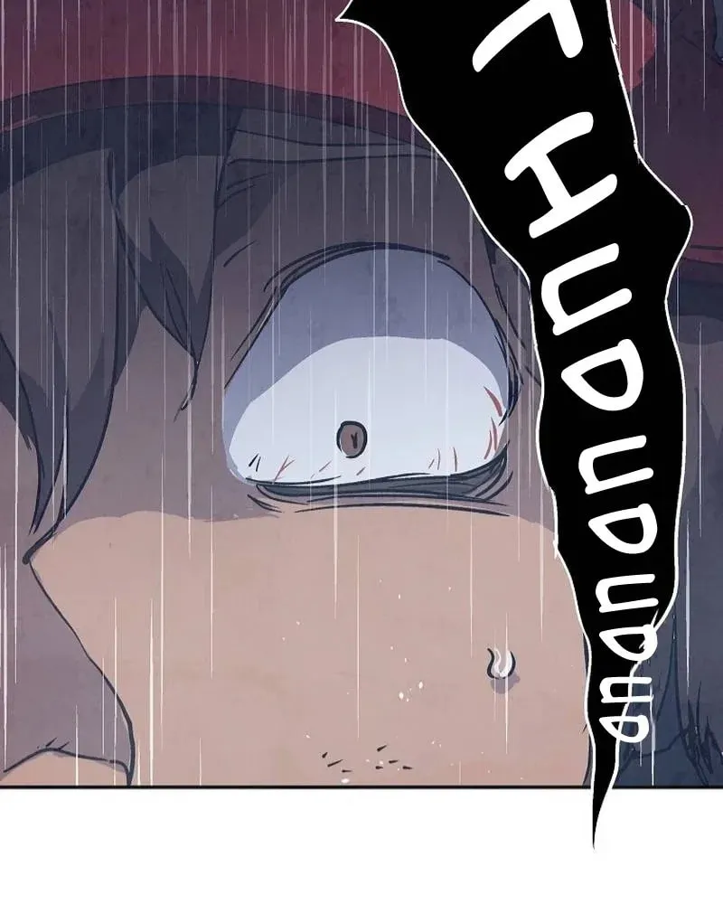 Read The Sewer chapter 6 image 34 on Lezhin