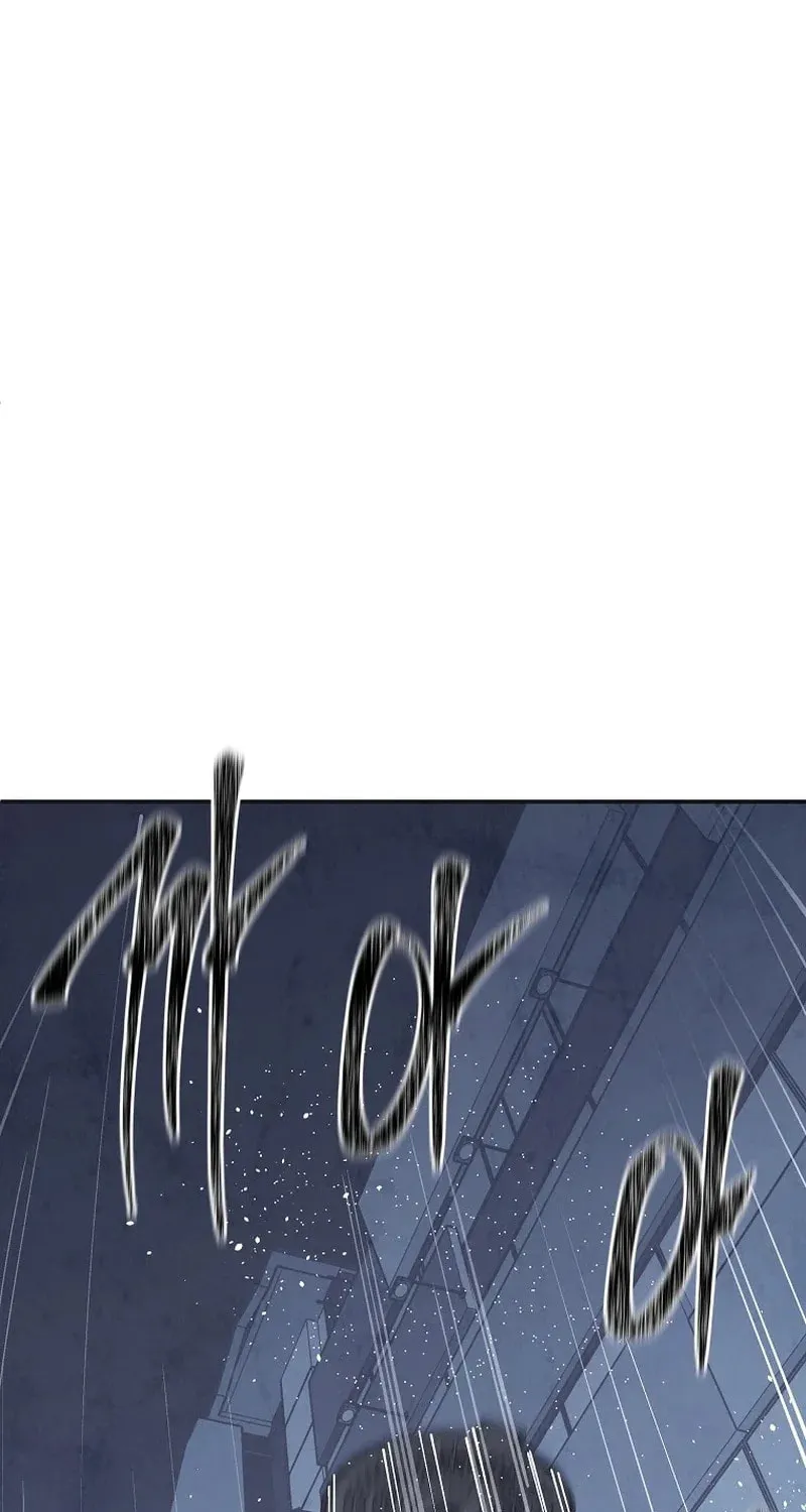 Read The Sewer chapter 6 image 37 on Lezhin
