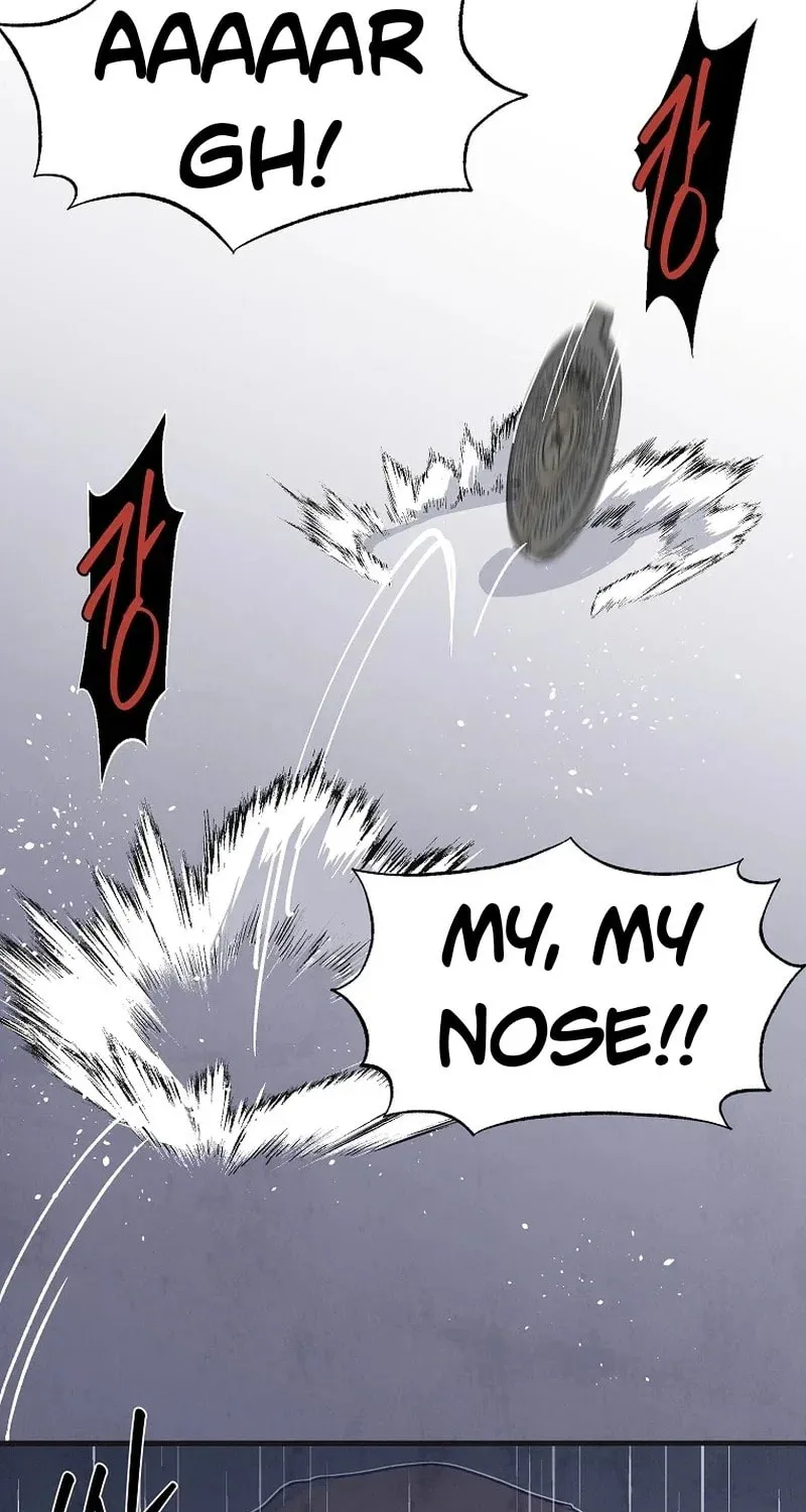 Read The Sewer chapter 6 image 39 on Lezhin