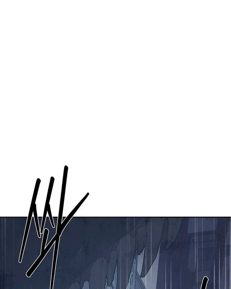 Read The Sewer chapter 6 image 41 on Lezhin