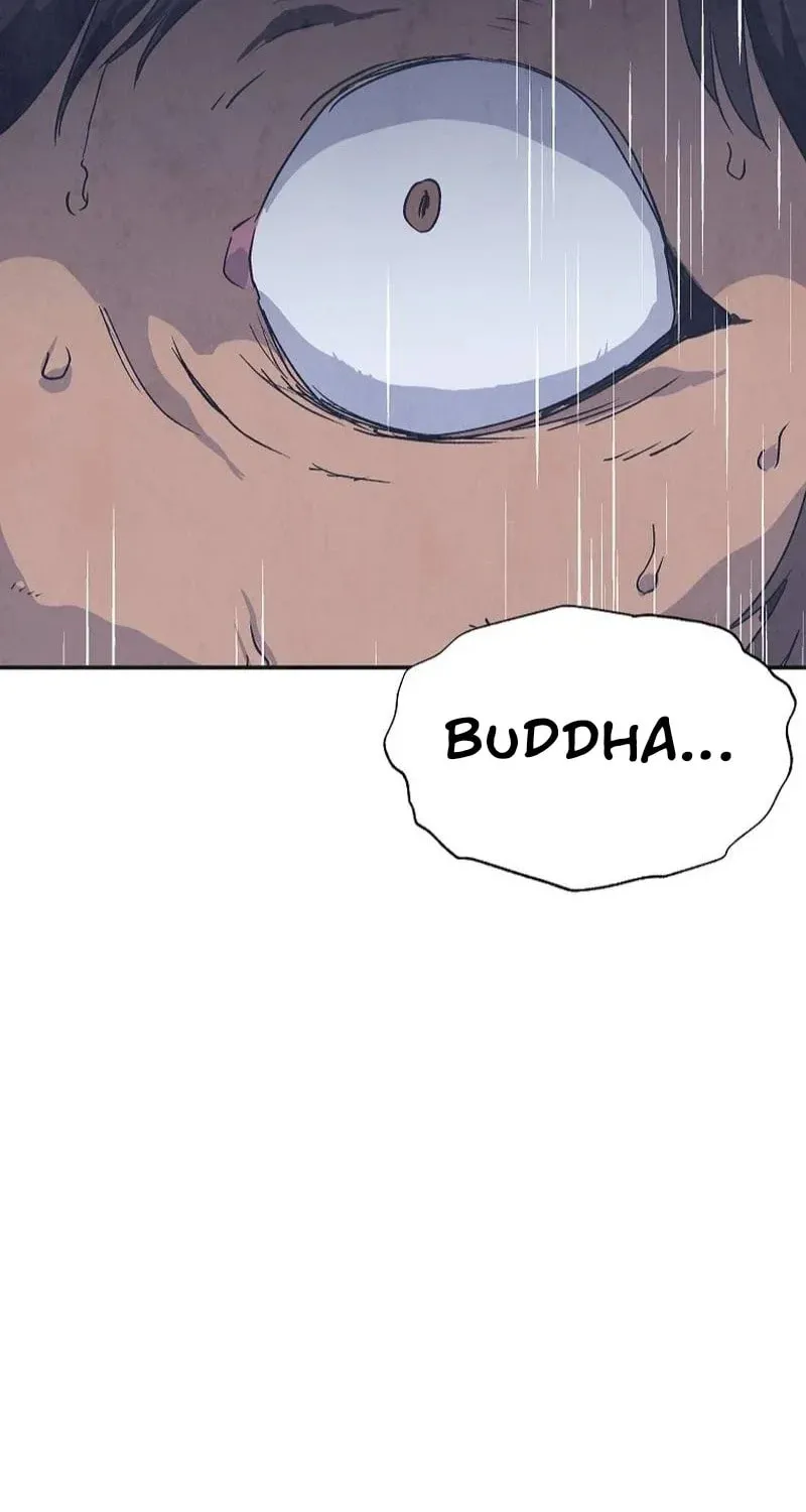 Read The Sewer chapter 6 image 44 on Lezhin