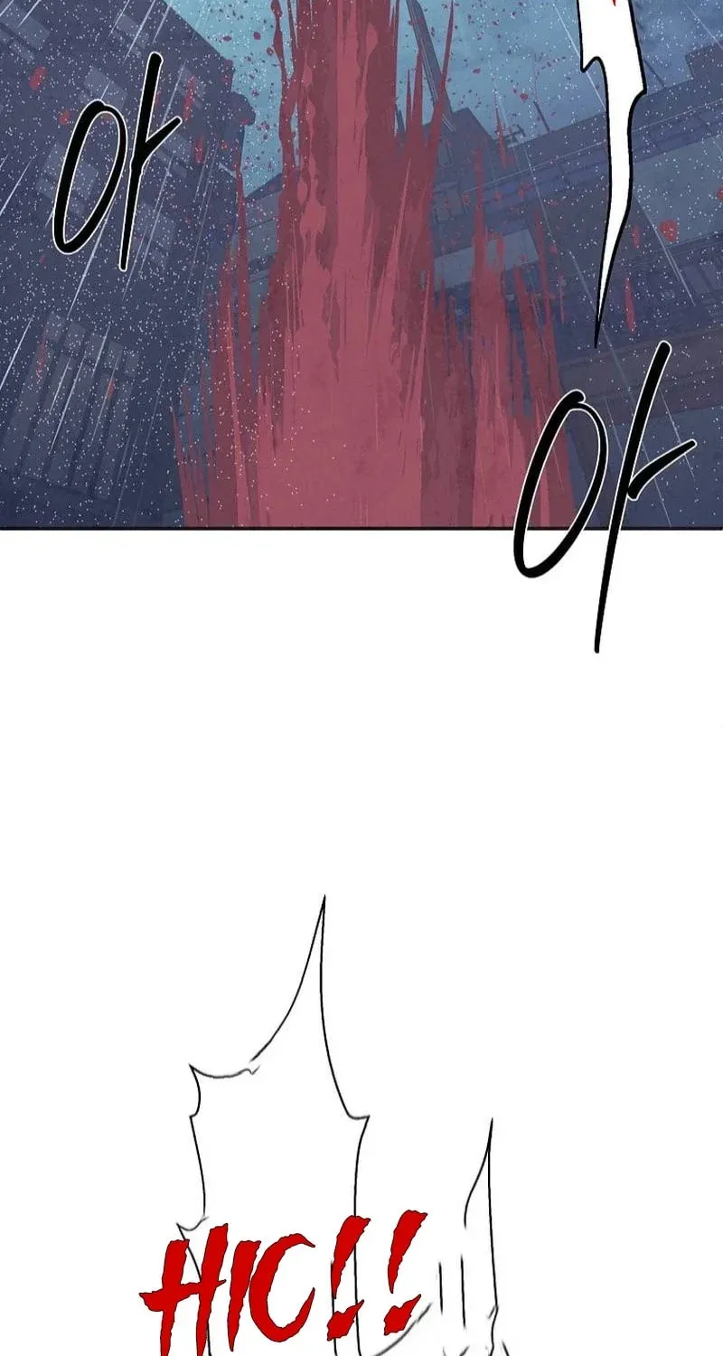 Read The Sewer chapter 6 image 46 on Lezhin