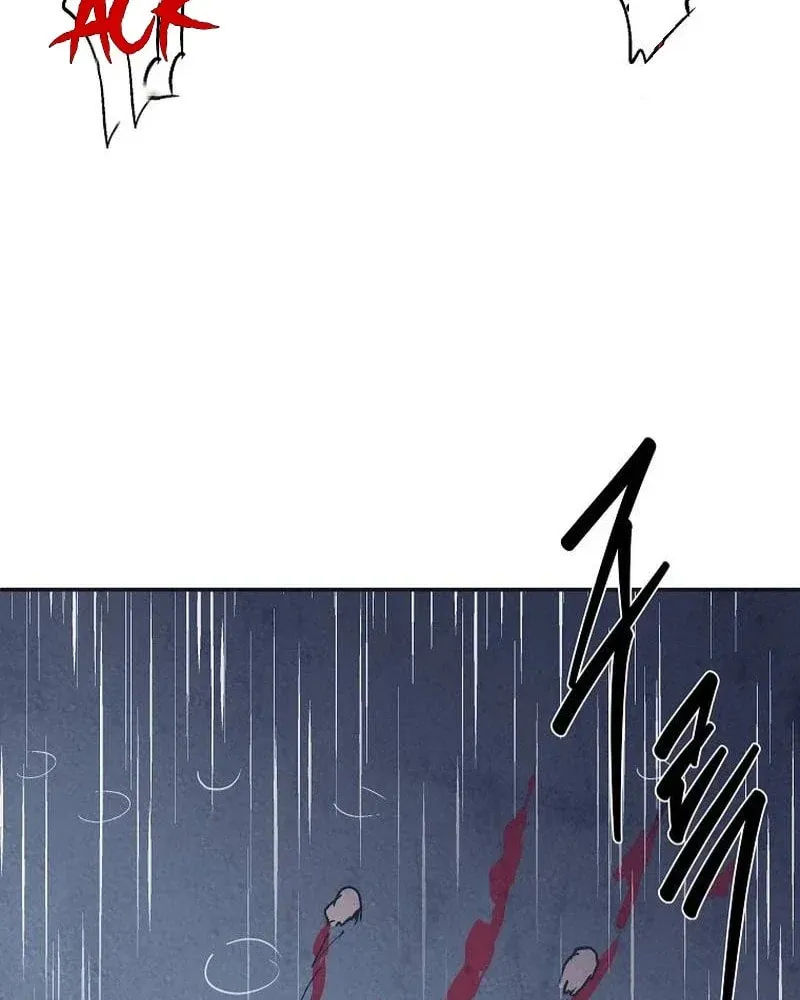 Read The Sewer chapter 6 image 48 on Lezhin