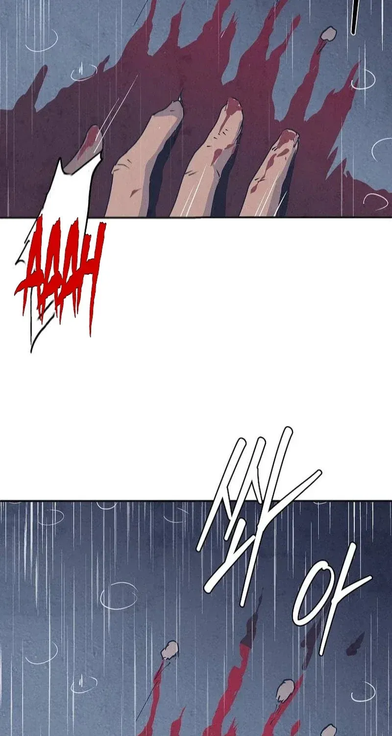 Read The Sewer chapter 6 image 49 on Lezhin