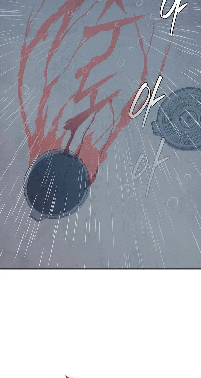 Read The Sewer chapter 6 image 52 on Lezhin