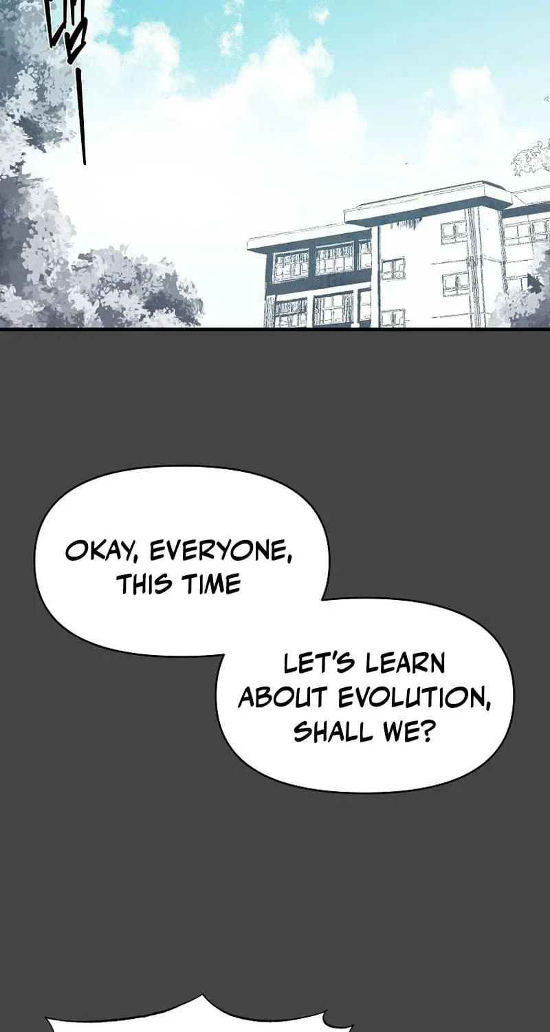 Read The Sewer chapter 6 image 56 on Lezhin