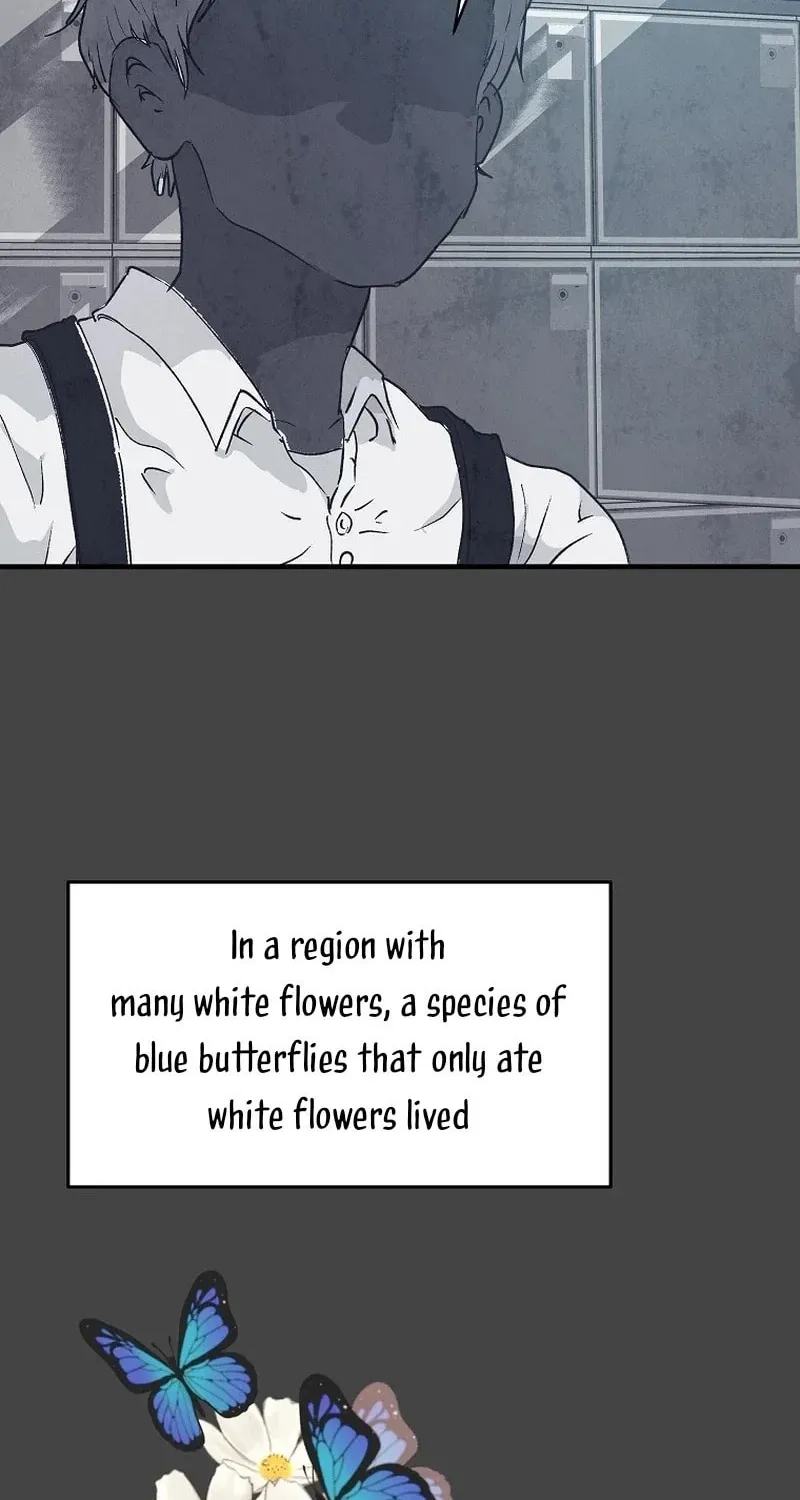 Read The Sewer chapter 6 image 59 on Lezhin