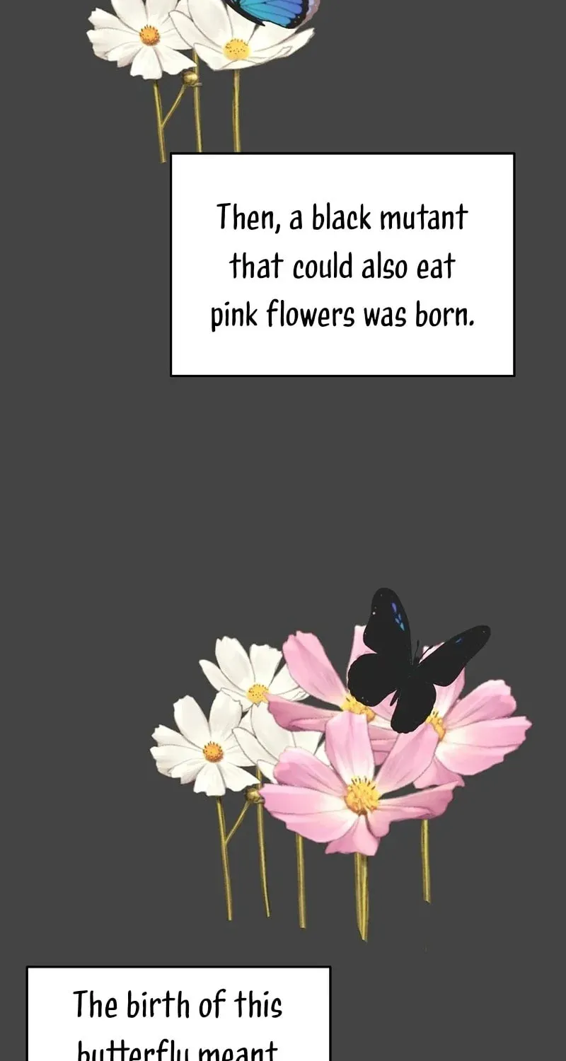 Read The Sewer chapter 6 image 60 on Lezhin
