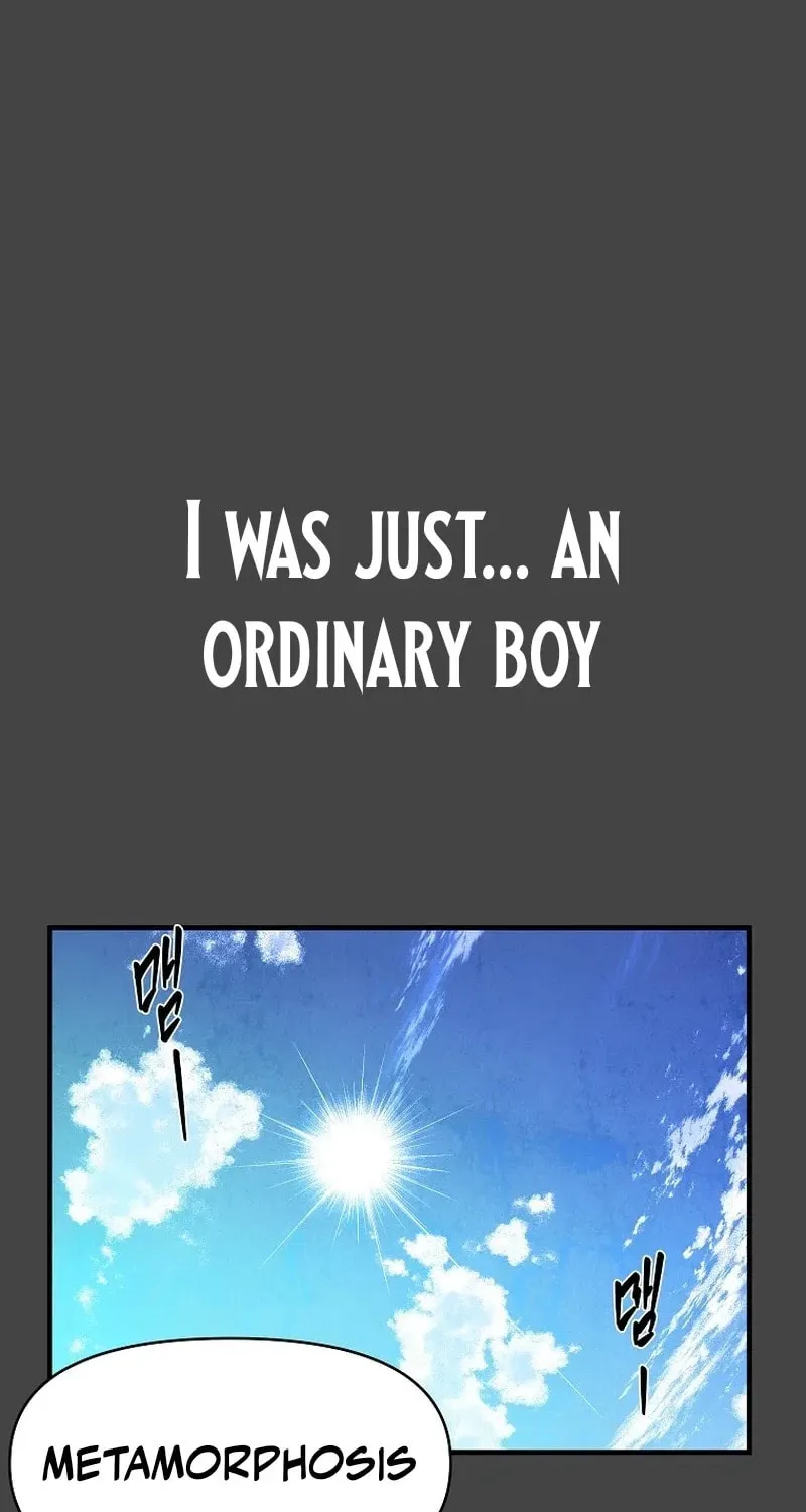 Read The Sewer chapter 6 image 66 on Lezhin