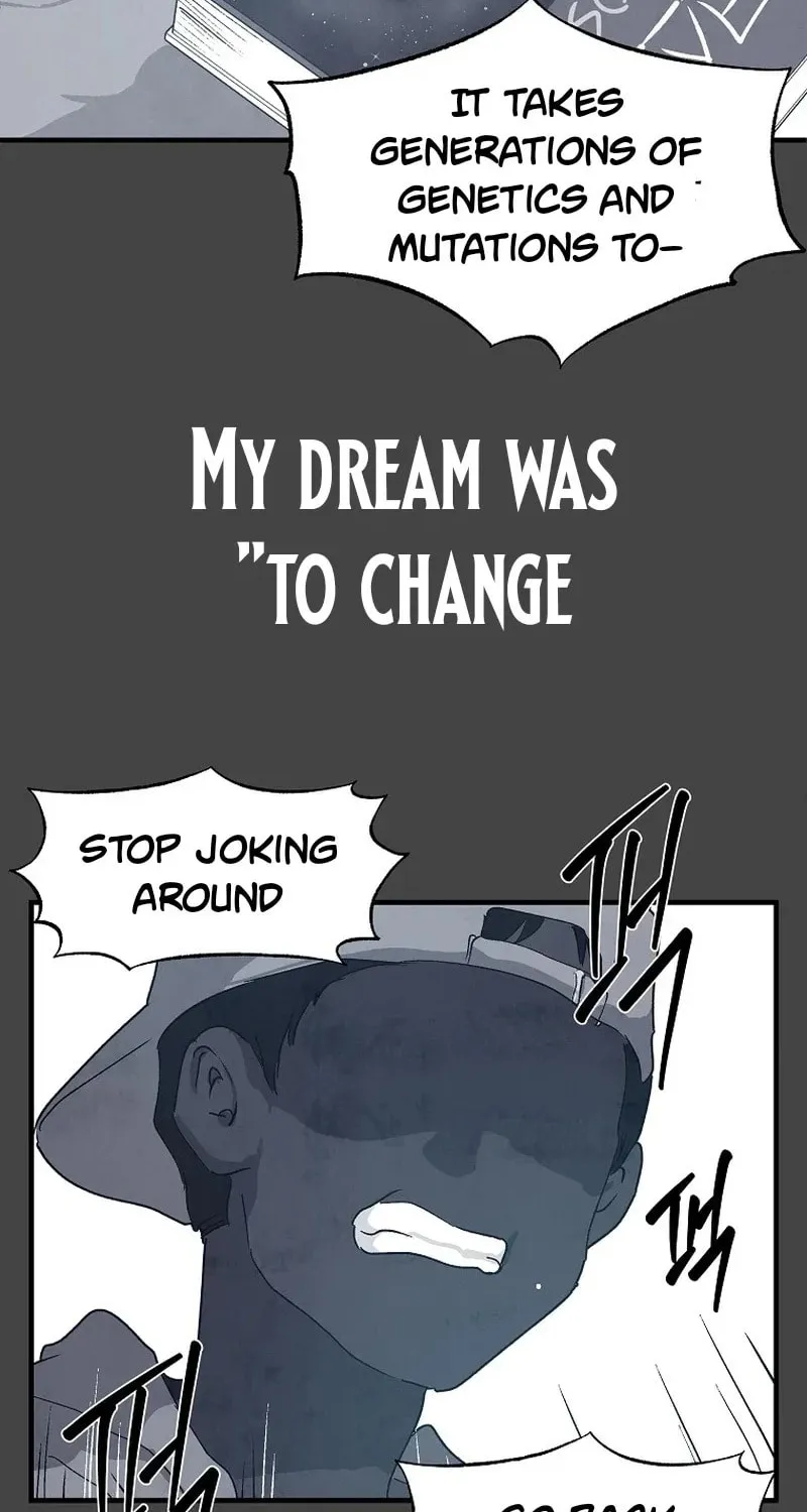Read The Sewer chapter 6 image 73 on Lezhin