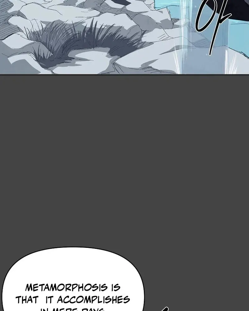 Read The Sewer chapter 6 image 76 on Lezhin