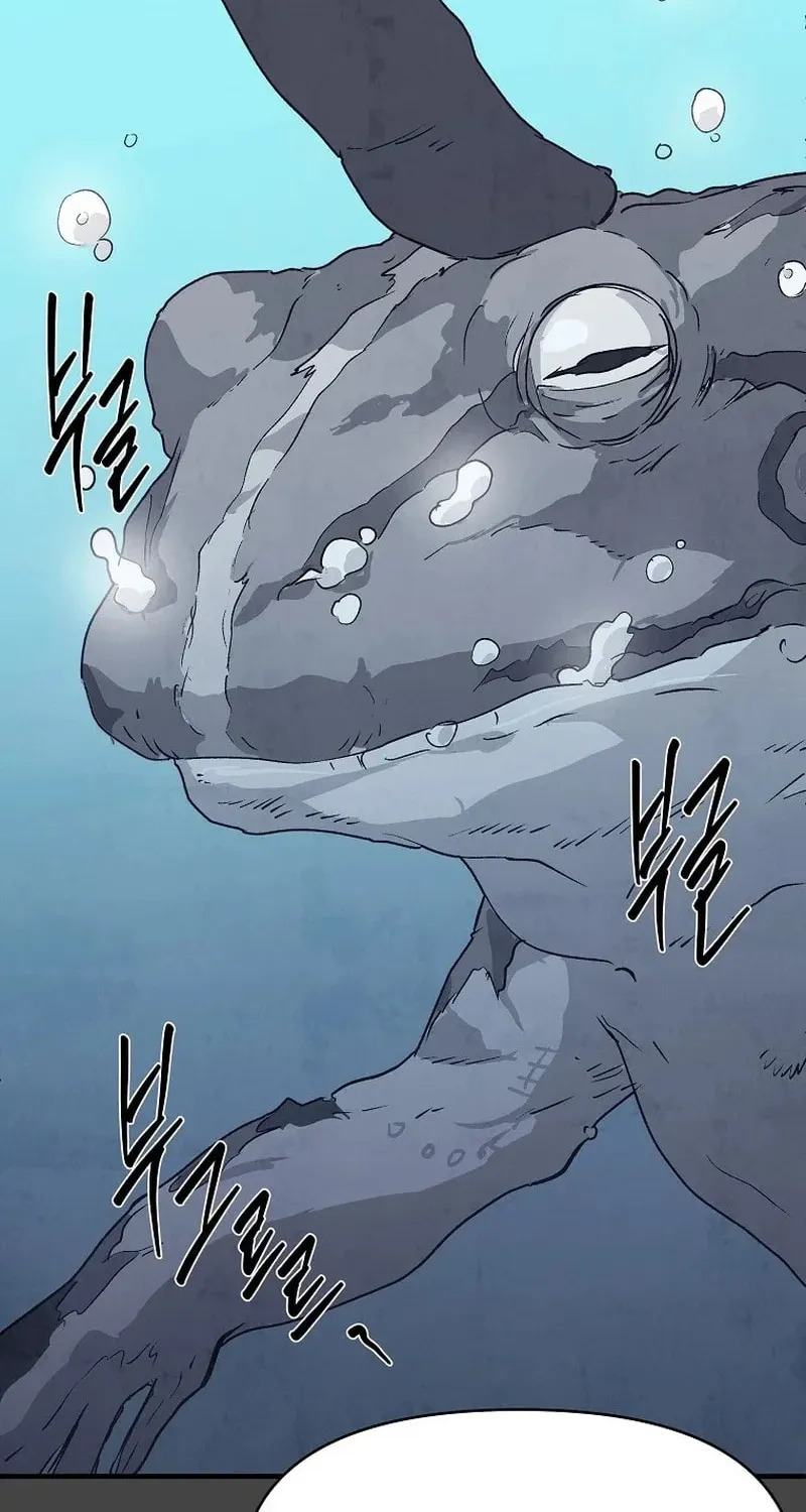 Read The Sewer chapter 6 image 82 on Lezhin