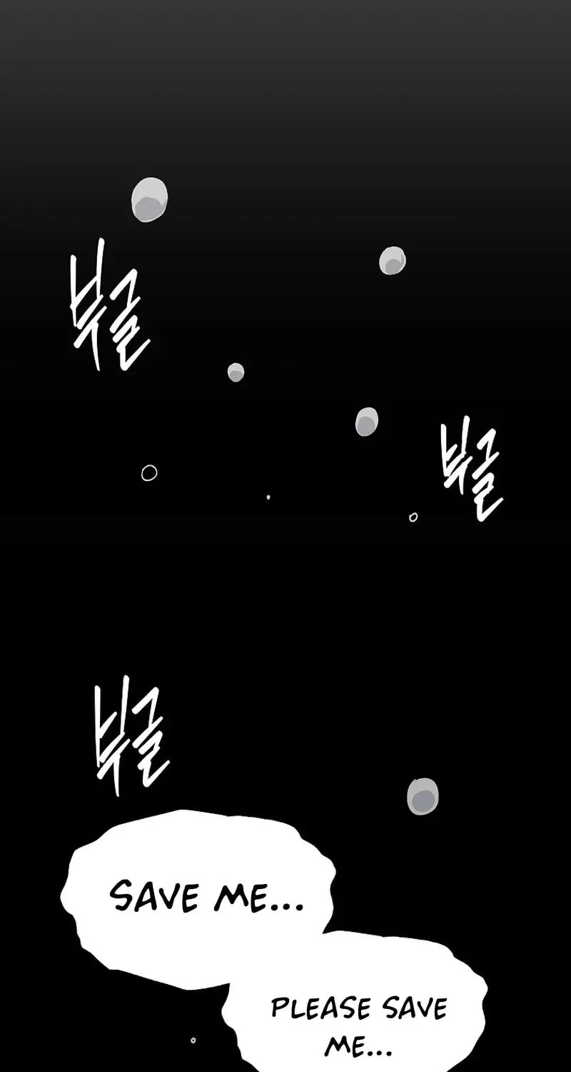 Read The Sewer chapter 6 image 84 on Lezhin