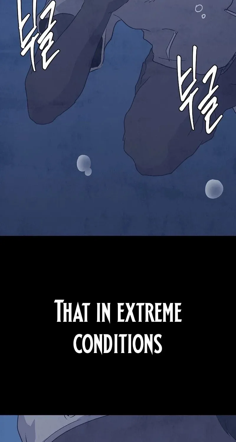 Read The Sewer chapter 6 image 86 on Lezhin