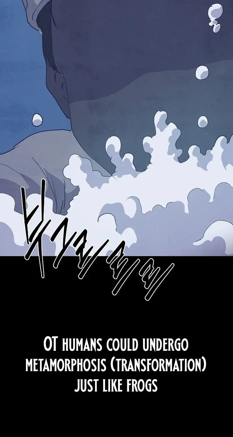 Read The Sewer chapter 6 image 87 on Lezhin