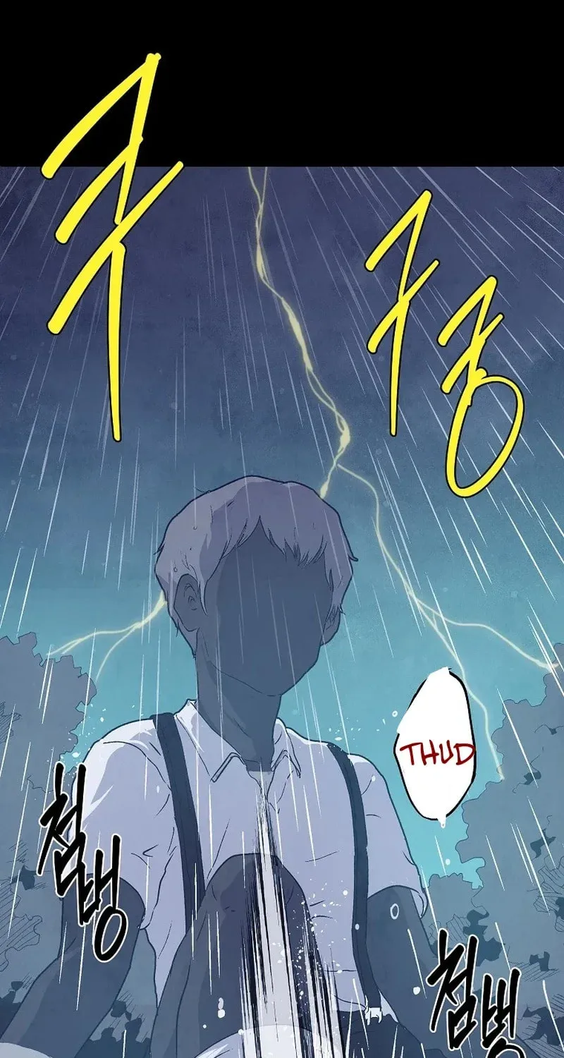 Read The Sewer chapter 6 image 88 on Lezhin