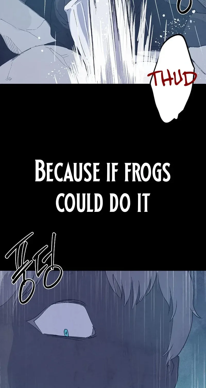 Read The Sewer chapter 6 image 89 on Lezhin