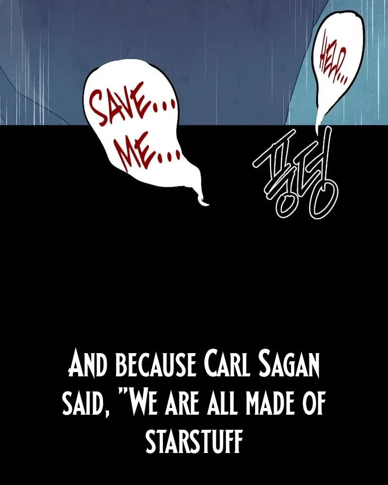 Read The Sewer chapter 6 image 90 on Lezhin