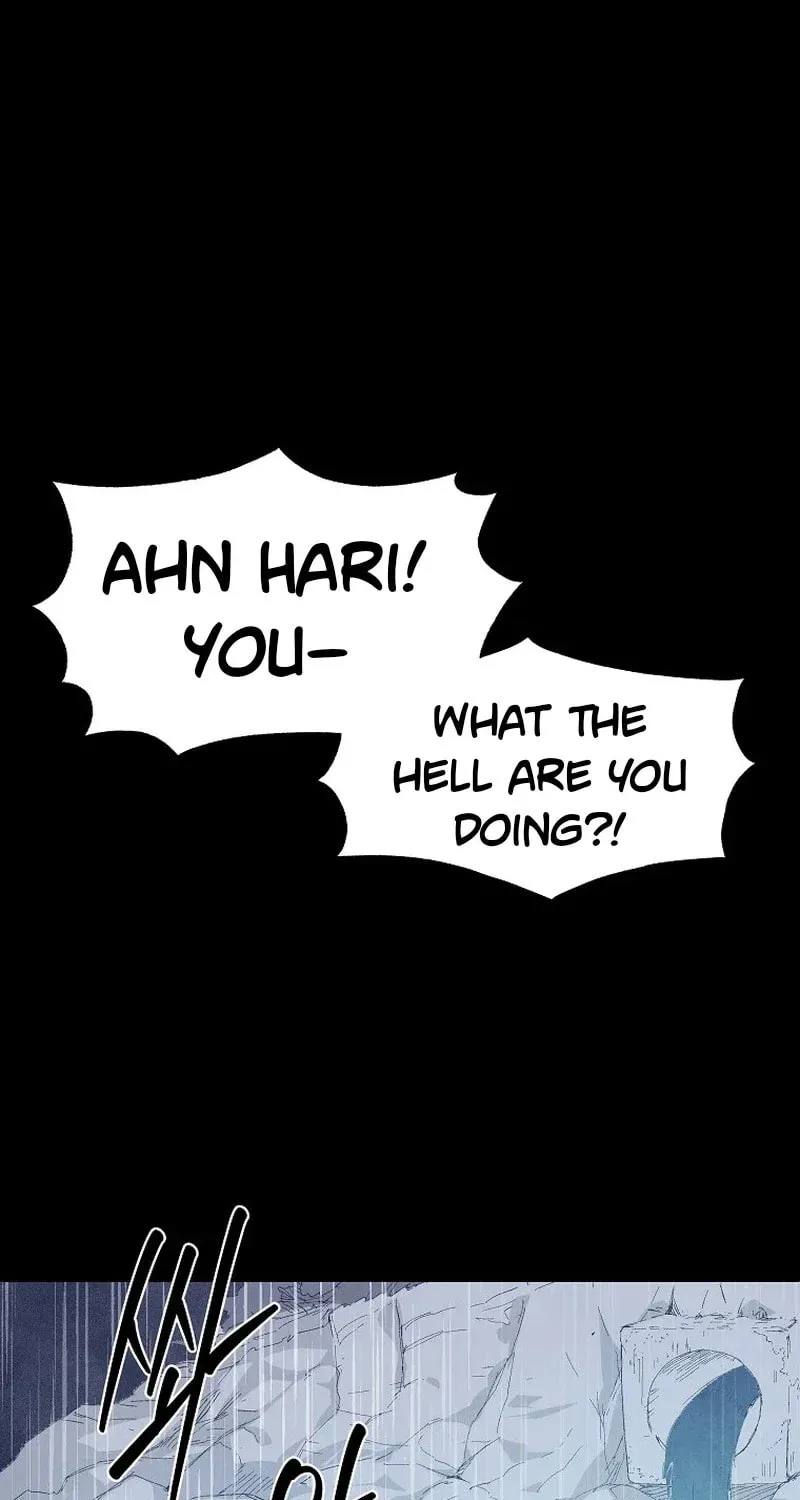 Read The Sewer chapter 6 image 91 on Lezhin