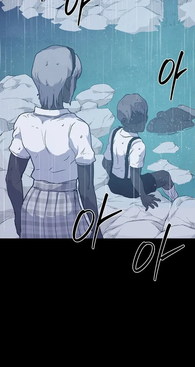 Read The Sewer chapter 6 image 92 on Lezhin