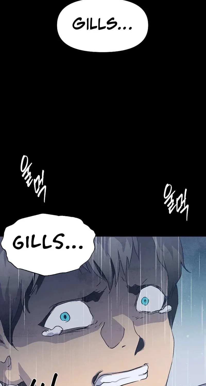 Read The Sewer chapter 6 image 95 on Lezhin