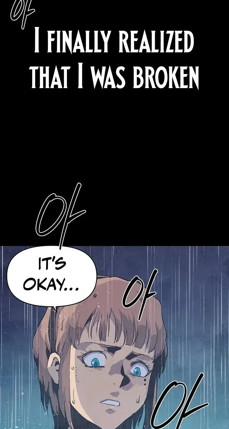 Read The Sewer chapter 6 image 98 on Lezhin